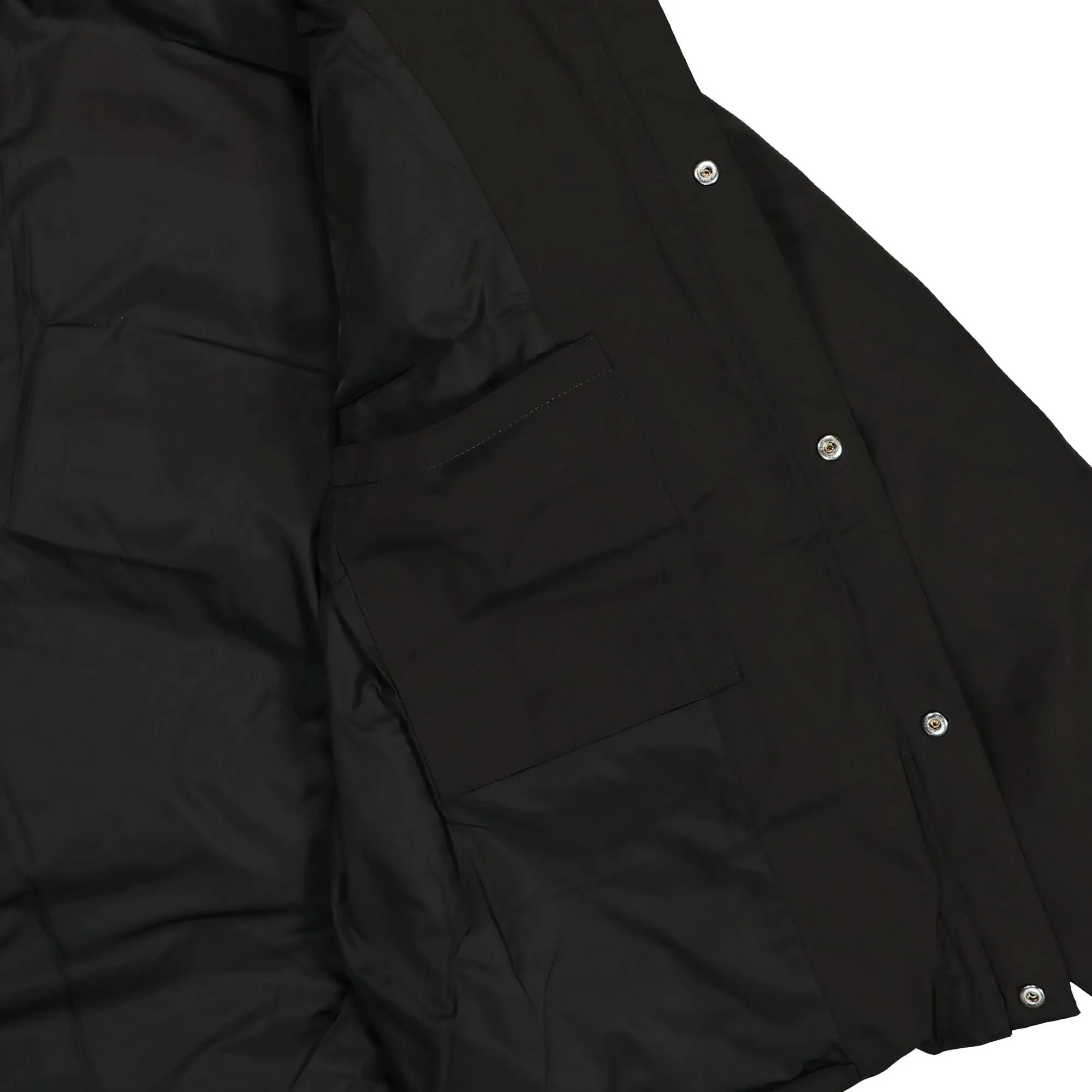Tricon Puffer-X Jacket