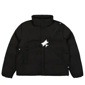 Tricon Puffer-X Jacket