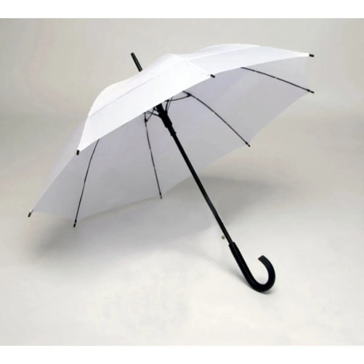 Windbrella 48" Fashion (Set of Two)