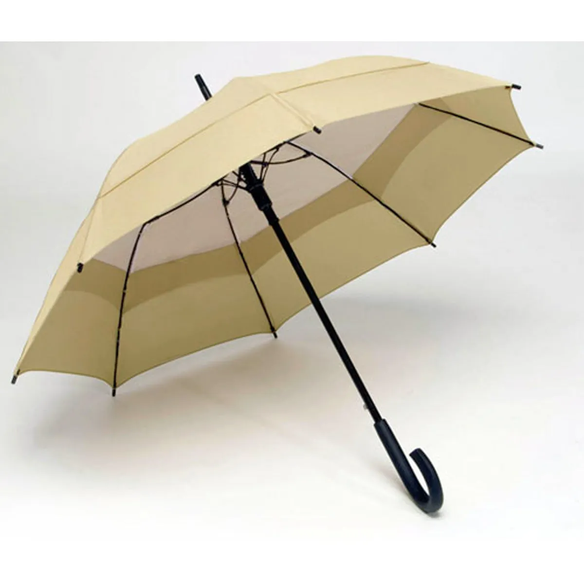 Windbrella 48" Fashion (Set of Two)