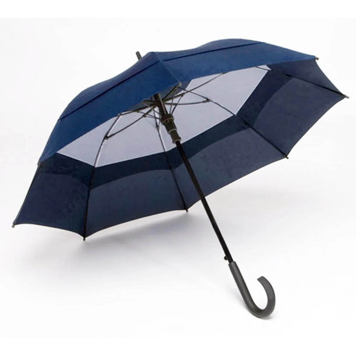 Windbrella 48" Fashion (Set of Two)