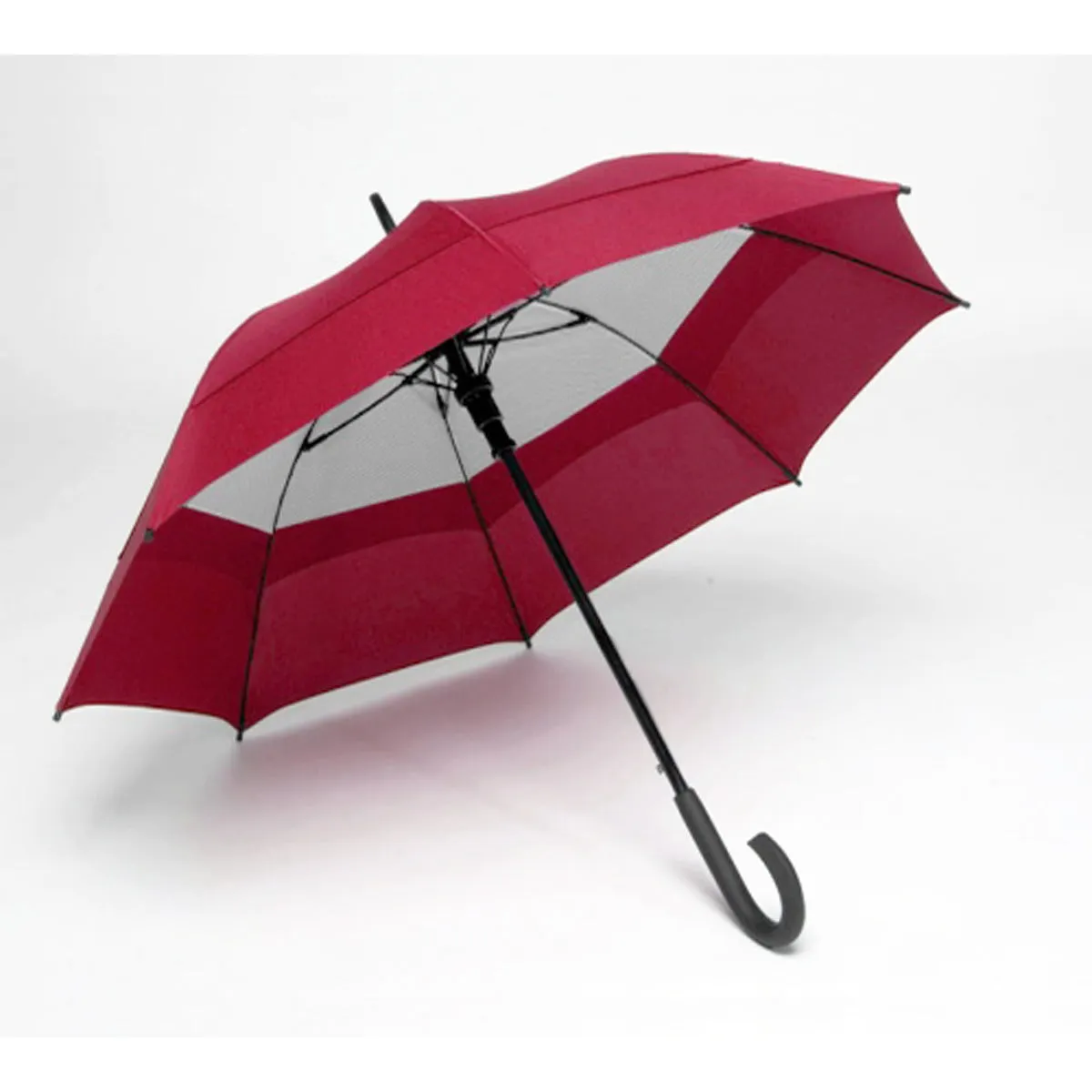 Windbrella 48" Fashion (Set of Two)