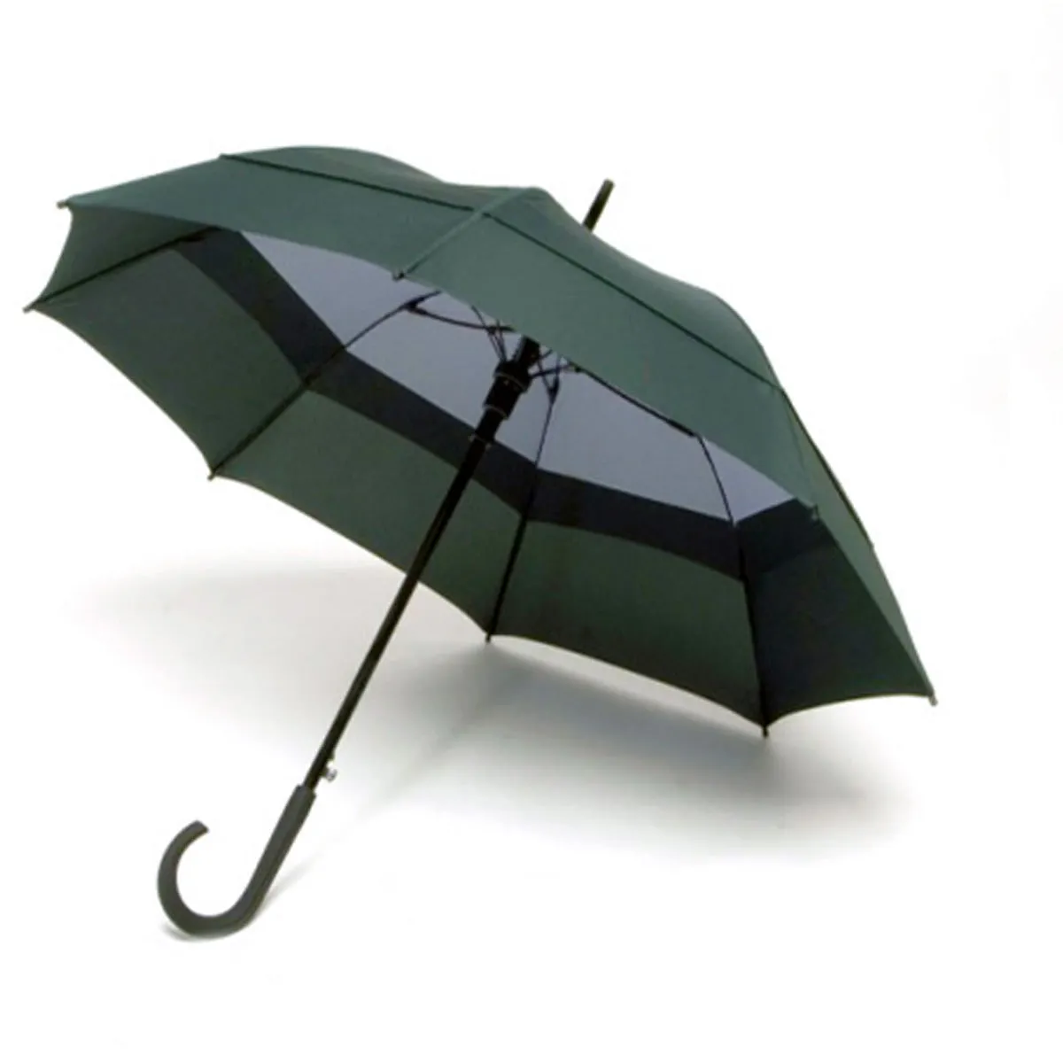Windbrella 48" Fashion (Set of Two)