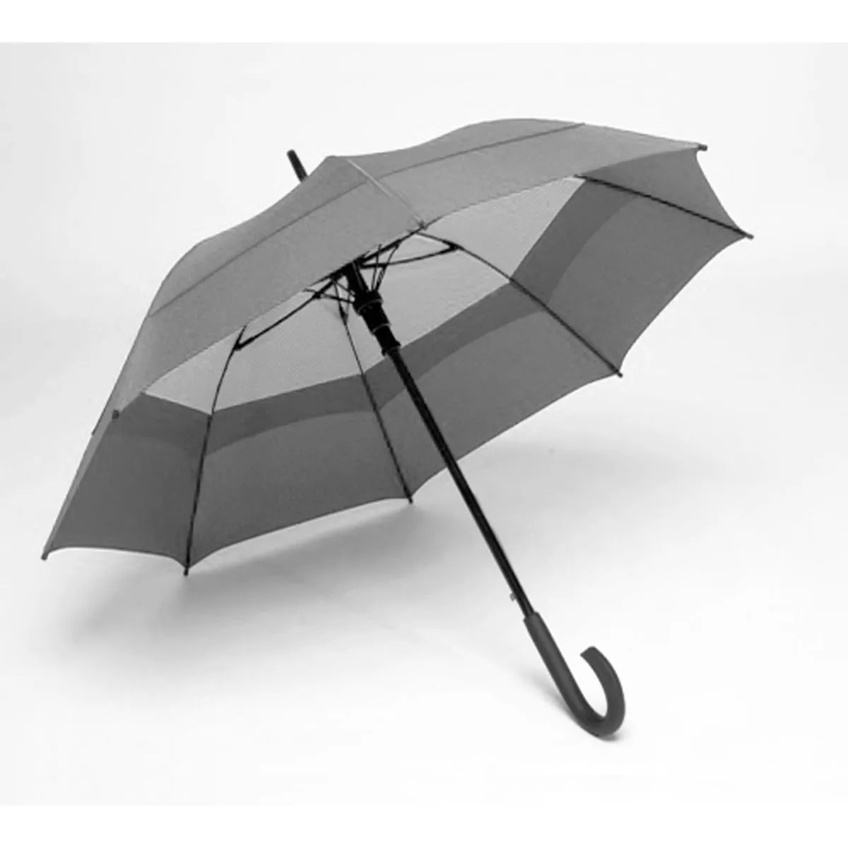 Windbrella 48" Fashion (Set of Two)