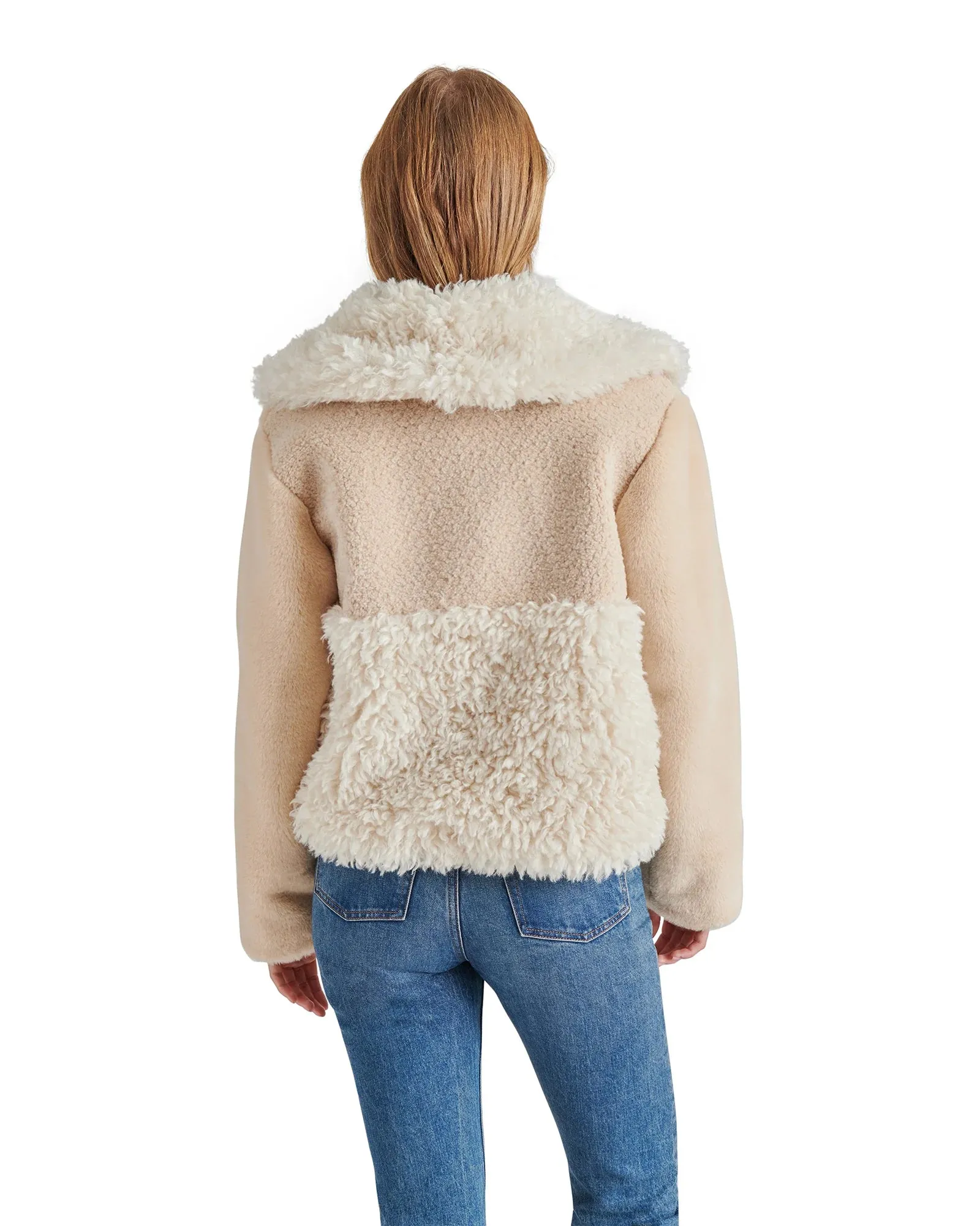Winterlyn Coat