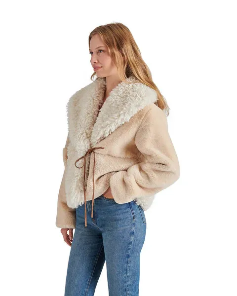 Winterlyn Coat